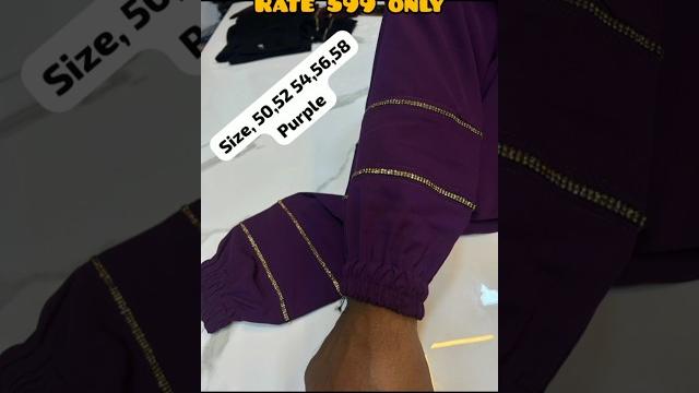 Dailywear offer abayaburka|ஆஃபர் அபாயா புர்கா| #abaya #offer #burka #burkha #onlineshopping #shorts Dailywear offer abayaburka|ஆஃபர் அபாயா புர்கா| #abaya #offer #burka #burkha #onlineshopping #shorts
