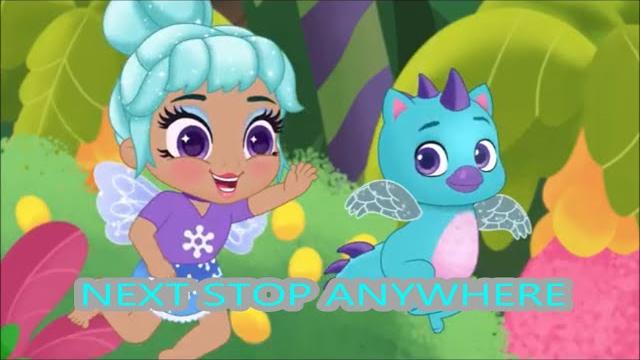 (pmv) piper - next stop anywhere (ft. wishing willow, buncho bananas, draggle & slick breadstick) (pmv) piper - next stop anywhere (ft. wishing willow, buncho bananas, draggle & slick breadstick)