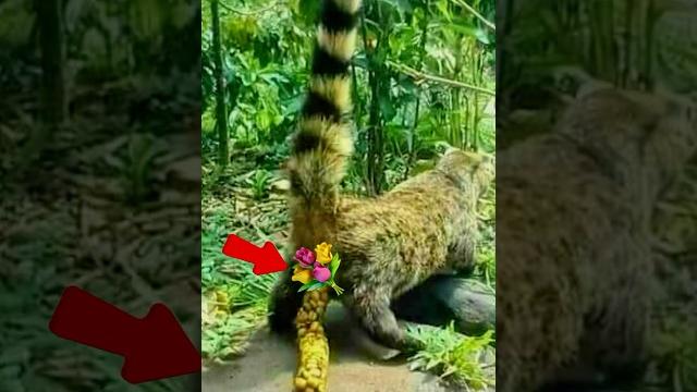 Это точно кофе?! Это точно кофе?!