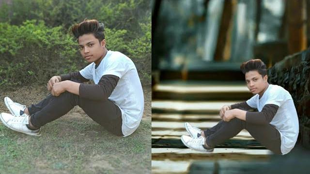 Pickart sa kaca editing kara Pickart sa kaca editing kara