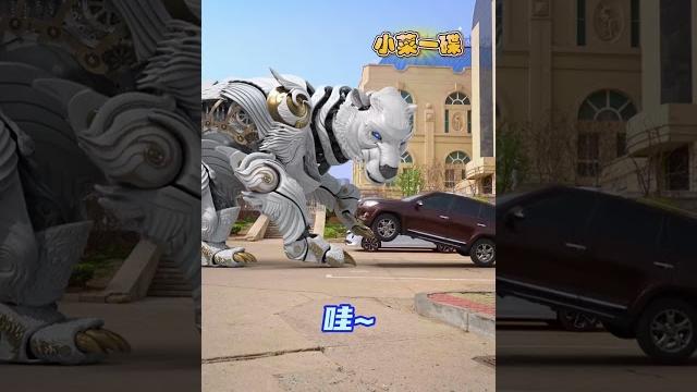 When i sleep, i feel like i am flying. giant bear beibei xiongdong street dalian travel guide When i sleep, i feel like i am flying. giant bear beibei xiongdong street dalian travel guide