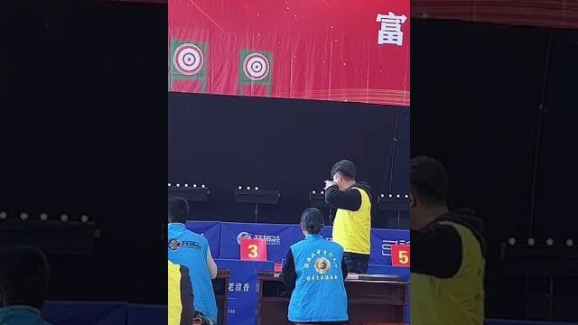 陕西富平弹弓全国赛正在直播 陕西 富平弹弓比赛 陕西富平弹弓全国赛正在直播 陕西 富平弹弓比赛