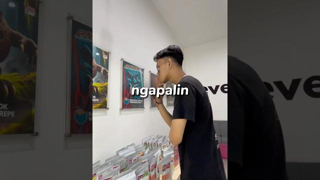 Gas lah anomali card gratis‼️ (apalin dulu nama-nama anomali) #anomali #justfluff #marshmallow Gas lah anomali card gratis‼️ (apalin dulu nama-nama anomali) #anomali #justfluff #marshmallow
