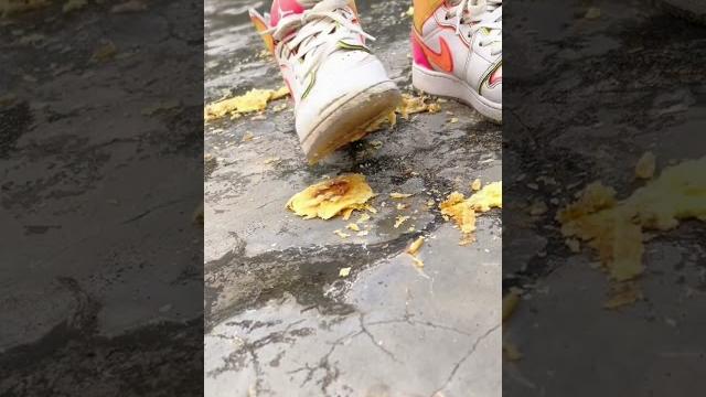 4期 sneakers step on expired tarts 4期 sneakers step on expired tarts