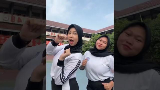 Hijab tobrut sma Hijab tobrut sma