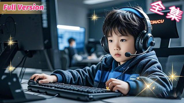A 6-year-old hacking prodigy breaches the company network in 3 seconds, leaving the ceo furious! A 6-year-old hacking prodigy breaches the company network in 3 seconds, leaving the ceo furious!