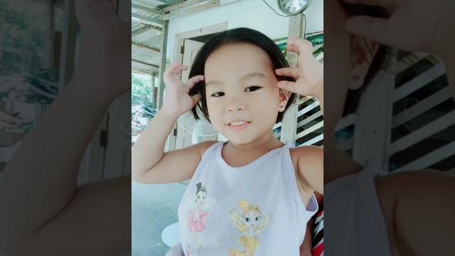 Baby icha Baby icha