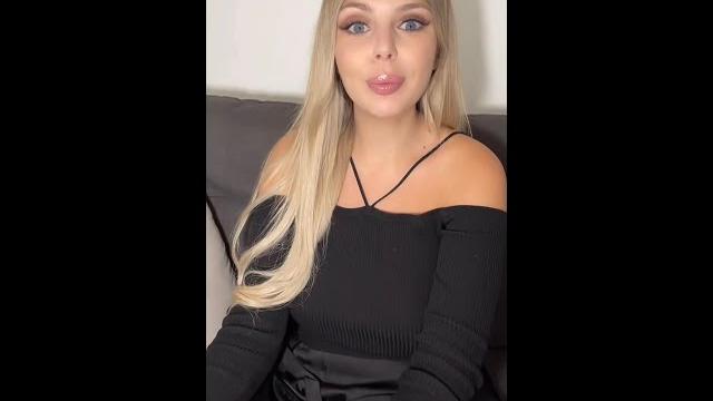 Bigo live broadcast_7 Bigo live broadcast_7