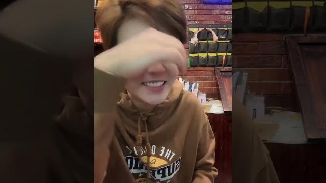 这鼻孔定位法,气质挠一下就上来了 这鼻孔定位法,气质挠一下就上来了