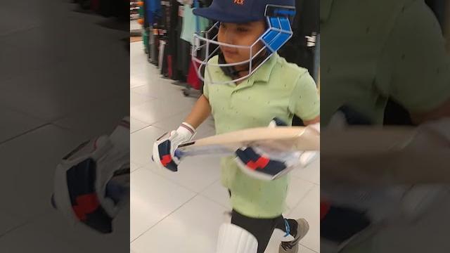 # cricket kit decathlon gurgaon # cricket kit decathlon gurgaon