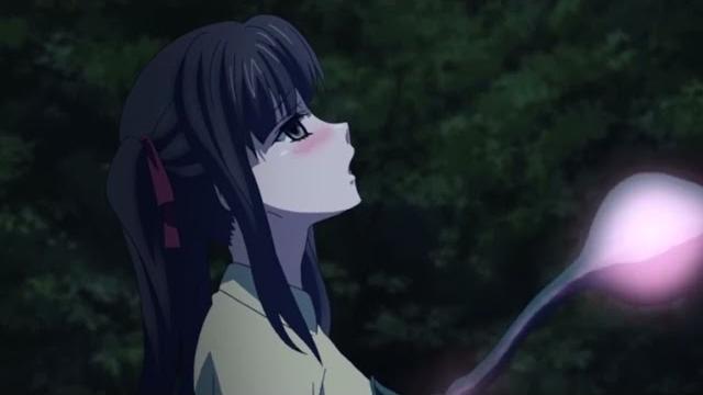 【ハイスクールd×d】触手催眠 【high school dxd】tentacle hypnosis 【ハイスクールd×d】触手催眠 【high school dxd】tentacle hypnosis