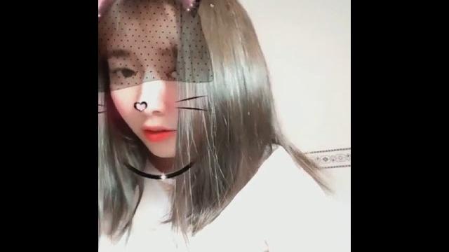 Bigo girl xinh Bigo girl xinh