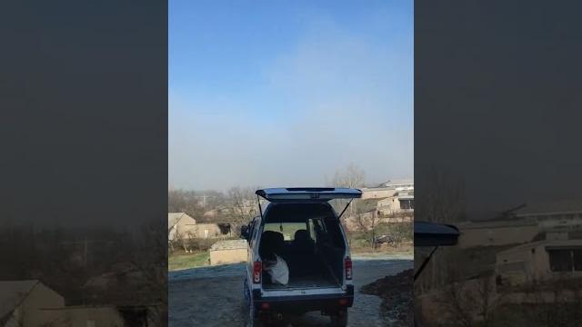 Фасадни плитка жиззах галлаорол Фасадни плитка жиззах галлаорол