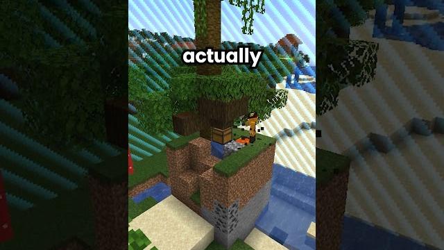 The boxsmp is the server for summer ️️ #minecraft #minecraftserver #smp #gaming #bedrock #boxsmp The boxsmp is the server for summer ️️ #minecraft #minecraftserver #smp #gaming #bedrock #boxsmp