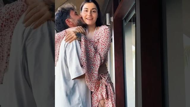 Классные здоровые отношения это: Классные здоровые отношения это: