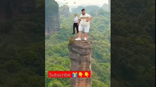 #youtube #short #shortvideo #viral #trending #ayoubhajji #youtubeshorts #shorts @ayoubhajji #youtube #short #shortvideo #viral #trending #ayoubhajji #youtubeshorts #shorts @ayoubhajji