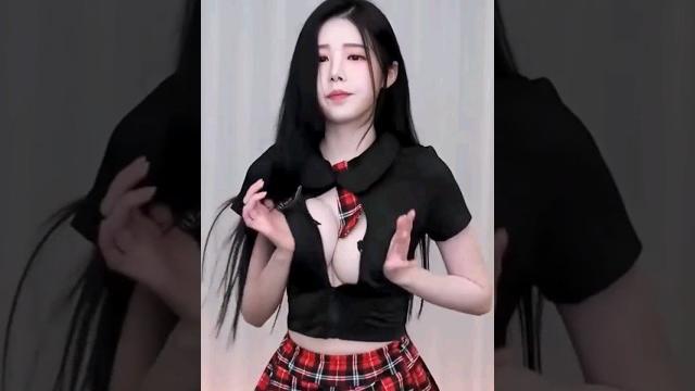 Afreecatv kbj bj햄찡 | @gusdk2362 Afreecatv kbj bj햄찡 | @gusdk2362