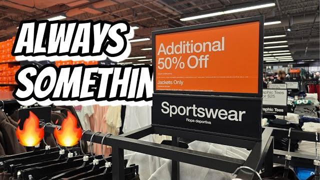 Nike outlet sho diff this week!! Nike outlet sho diff this week!!