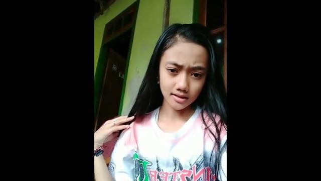Abg cantik tik tok(virlyta) Abg cantik tik tok(virlyta)