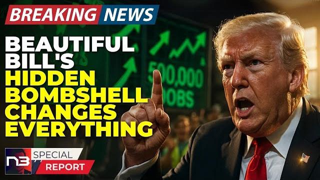 Breaking: your paycheck is about to explode - but only if this happens in the next 30 days Breaking: your paycheck is about to explode - but only if this happens in the next 30 days