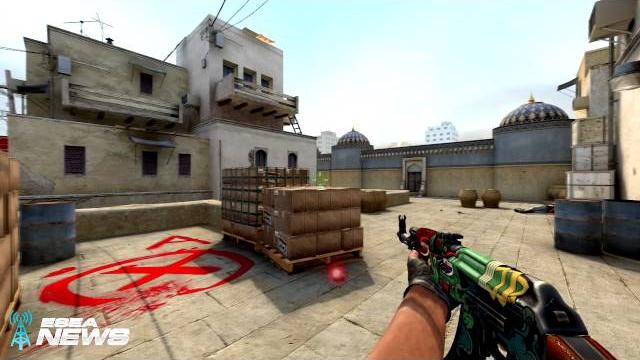 $90,000 cs:go tournament: col hiko 1 vs 4 nip clutch on de_dust2 (commentary by anders & dunn) $90,000 cs:go tournament: col hiko 1 vs 4 nip clutch on de_dust2 (commentary by anders & dunn)