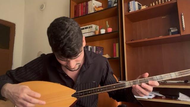Selim ipekli~aldım ele kalemi Selim ipekli~aldım ele kalemi
