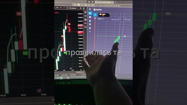 Как заработать в трейдинге? простая связка по арбитражу котировок, обучение с нуля #forex #trading Как заработать в трейдинге? простая связка по арбитражу котировок, обучение с нуля #forex #trading
