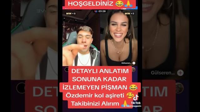 Özdemirkol aile yayını #özdemirkol #özdemir Özdemirkol aile yayını #özdemirkol #özdemir