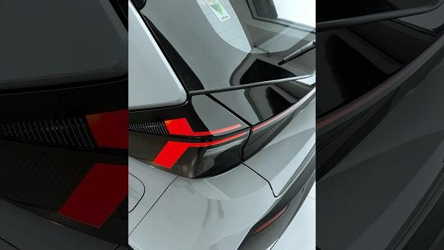 All new tata altroz 2025 - premium hatchback All new tata altroz 2025 - premium hatchback