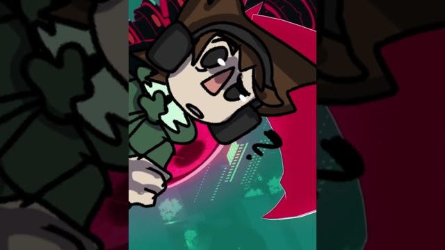Who is unithor talking to in indie cross episode 2? Who is unithor talking to in indie cross episode 2?