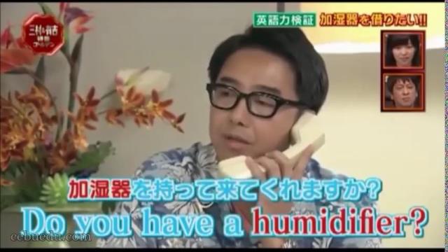 海外で仕事をしていたおぎやはぎ矢作謙の英語力 海外で仕事をしていたおぎやはぎ矢作謙の英語力