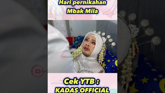 Part 25 gaes #kadasofficial #sahabatawan #komedi Part 25 gaes #kadasofficial #sahabatawan #komedi