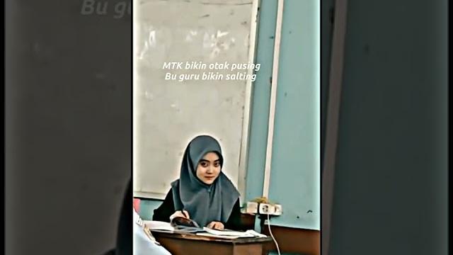 Ibu guru cantik #fyp #fyp #viral #indonesia #fyour #ibuguru#fyp #katakatabijak #guru #viralvideo Ibu guru cantik #fyp #fyp #viral #indonesia #fyour #ibuguru#fyp #katakatabijak #guru #viralvideo