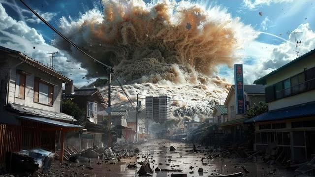 Faith collides with fate: survive doomsday 2012! | sci-fi movie | action disaster | free movie Faith collides with fate: survive doomsday 2012! | sci-fi movie | action disaster | free movie