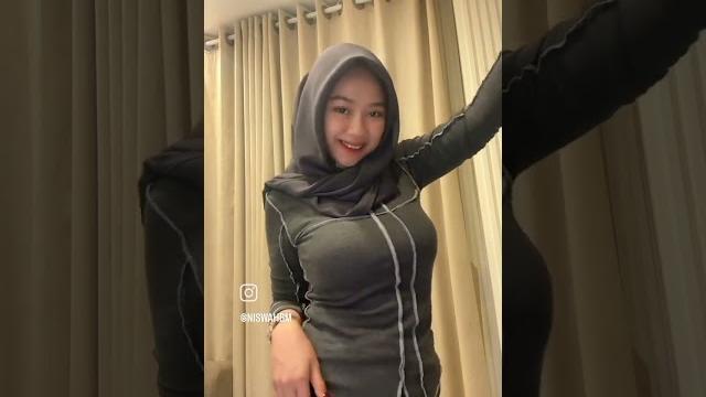 Niswa jilboobs tobrut barbar Niswa jilboobs tobrut barbar