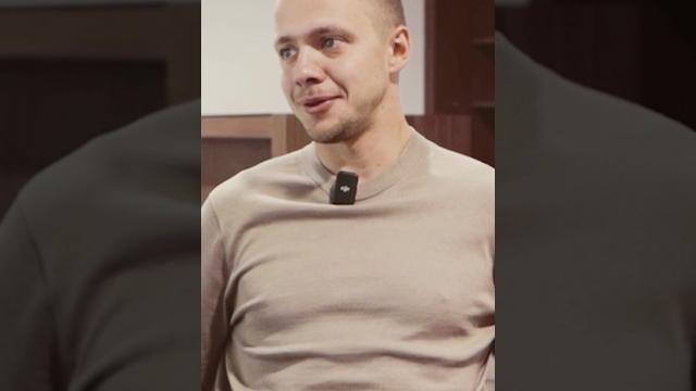 Панарин раскрыл секрет бобровского Панарин раскрыл секрет бобровского