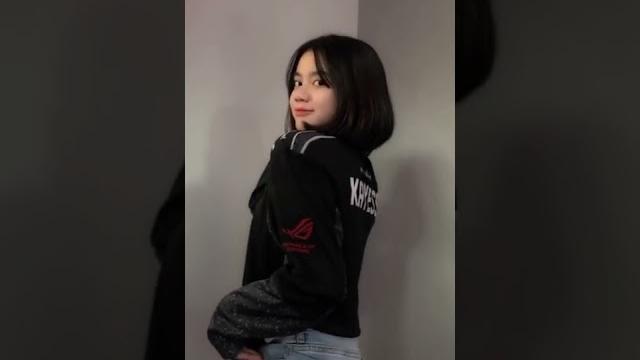 Kayes unlock skin epic #shorts Kayes unlock skin epic #shorts