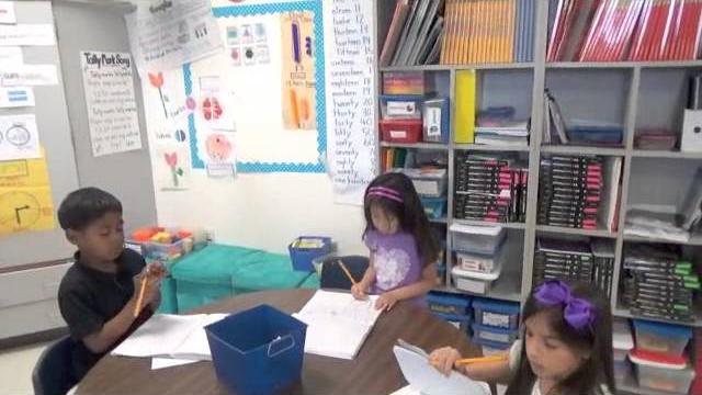 Mrs. cadena's first grade math class Mrs. cadena's first grade math class