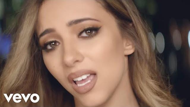 Little mix - secret love song (official video) ft. jason derulo Little mix - secret love song (official video) ft. jason derulo