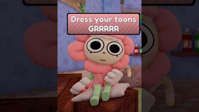 Wow i want these toons #dandysworldmodded #dandysworld #roblox #dandysworldoc #dandy Wow i want these toons #dandysworldmodded #dandysworld #roblox #dandysworldoc #dandy