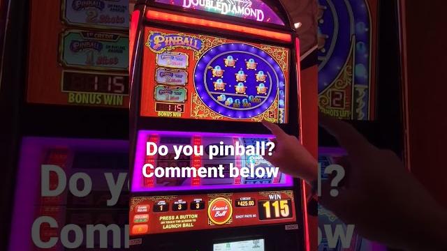 #short #pinball #casino #jackpot #win #short #pinball #casino #jackpot #win