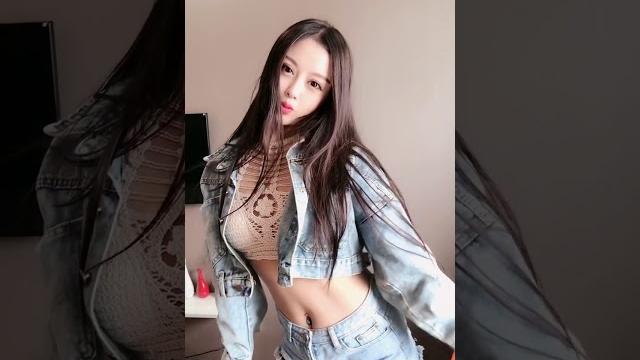 【快手 抖音 tiktok】 小丸子咪咪小姐姐 大玉兒er 【快手 抖音 tiktok】 小丸子咪咪小姐姐 大玉兒er