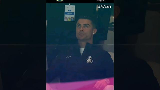 Al nassr vs inter miami 6-0 all goals & highlights 2024 Al nassr vs inter miami 6-0 all goals & highlights 2024