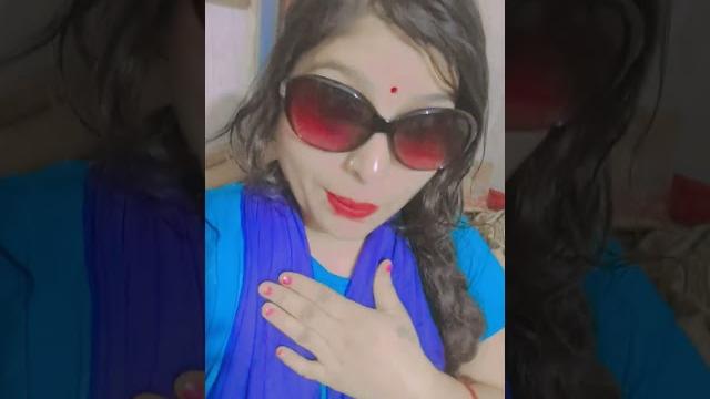 Gore gore mukhre pe ..... #song #hindisong Gore gore mukhre pe ..... #song #hindisong