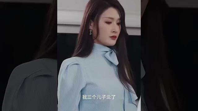 神算出手,斩妖除魔惊艳世界!前世记忆觉醒,小伙开启逆袭人生!神算天下,逍遥世界 神算出手,斩妖除魔惊艳世界!前世记忆觉醒,小伙开启逆袭人生!神算天下,逍遥世界