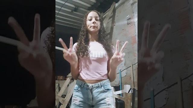Dançando Dançando