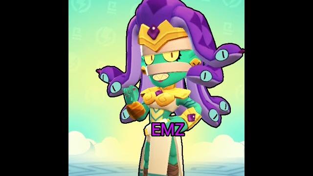 Emz Emz