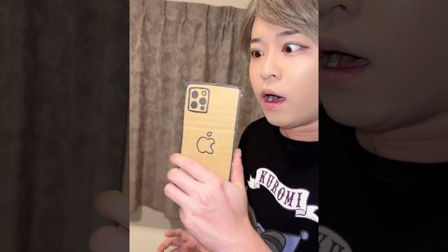 Spill cardboard coffee on the bed!#asmr Spill cardboard coffee on the bed!#asmr