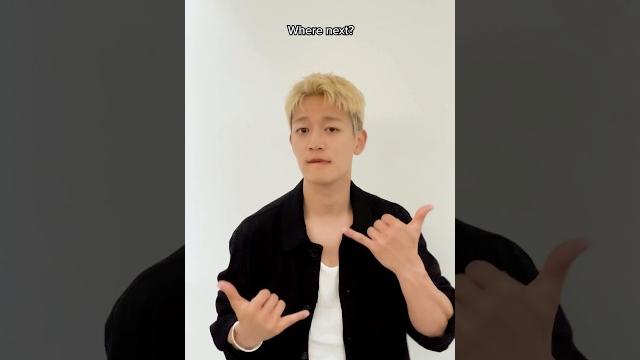 It’s almost time #minho #민호 #shinee #샤이니 #smtown #sm_30thanniversary#smtown2025 #smtown_live #smcu It’s almost time #minho #민호 #shinee #샤이니 #smtown #sm_30thanniversary#smtown2025 #smtown_live #smcu