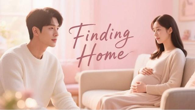 Betrayed by family but saved by a billionaire?one night with ceo,she got pregnant! and love,and home Betrayed by family but saved by a billionaire?one night with ceo,she got pregnant! and love,and home